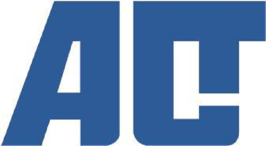 ACT Cavo patch U/UTP CAT6 ACT rosa da 7 metri antigroviglio con connettori RJ45