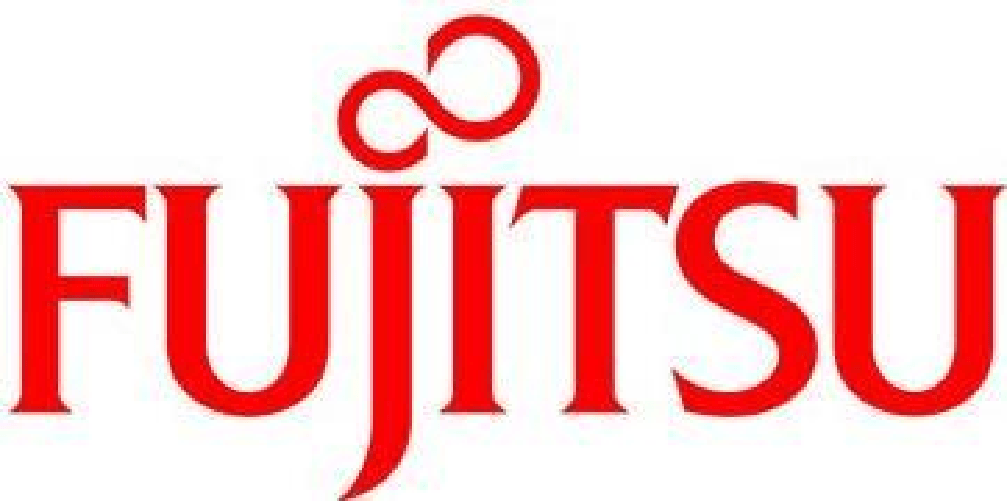 Fujitsu Support Pack HDD Retention - Estensione del servizio