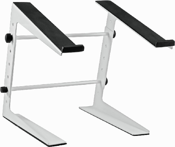OMNITRONIC Supporto per laptop OMNITRONIC ELR-12/17 w (30103043)