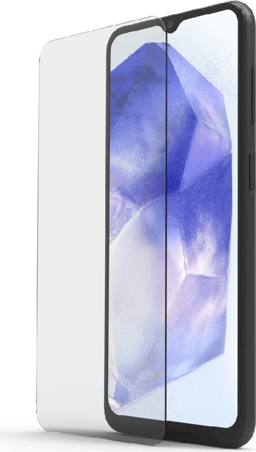 Hama Clear Protect Pellicola protettiva trasparente Samsung 1 pezzo(i) (00222772)