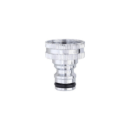 Claber Metal-Jet Presa Rubinetto 3-4 9604