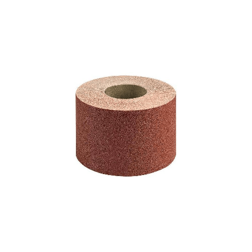 Carta Abrasiva Lattice Kpf Imperial Grana 280 H.Mm 115 Mt 100