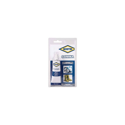 Bostik Gomma Gr 50
