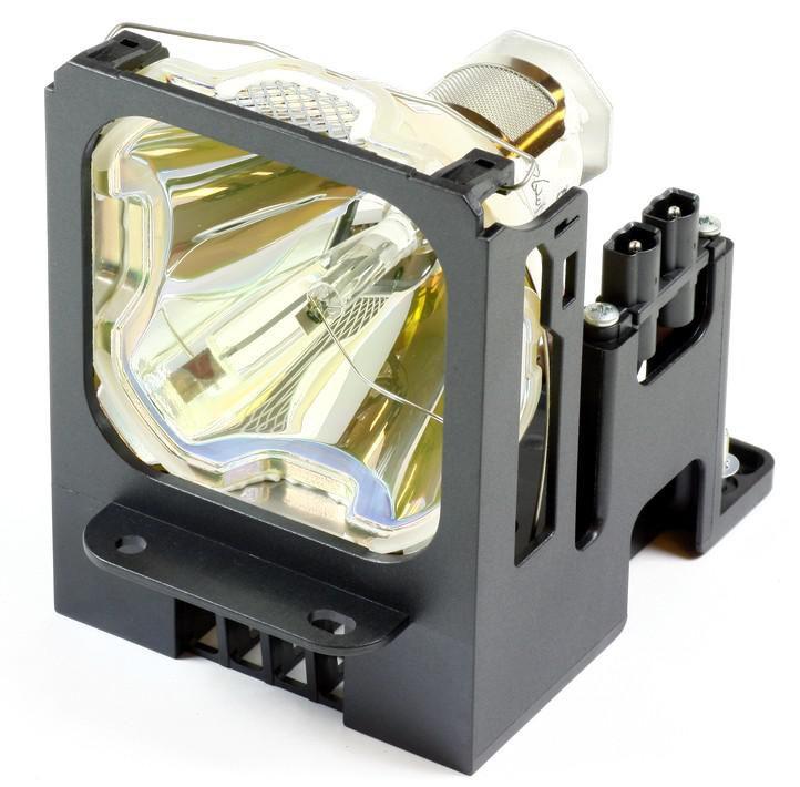 CoreParts ML10033 lampada per proiettore 270 W (Projector Lamp for Mitsubishi - 270 Watt 270 Watt 1000 Hours - XL5900 XL CoreParts ML10033 lampada per