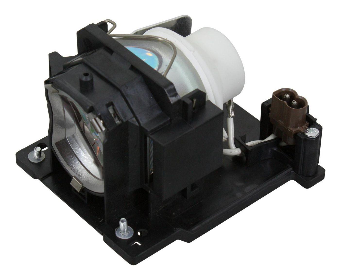 CoreParts ML12202 lampada per proiettore 180 W