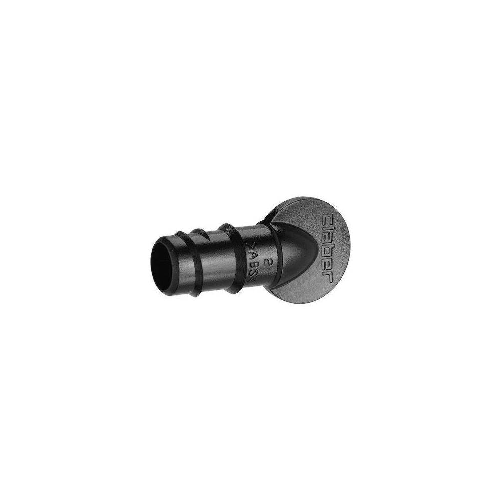 Claber Goccia Tappo Fine Linea Pz 4 91086