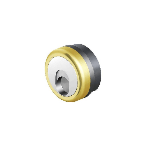 DEFENDER MAGNETICO MRM500 DISEC