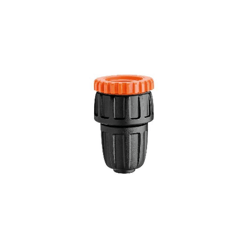 Claber Presa Rubinetti 3-4-1-2F Compressione Micro 91013