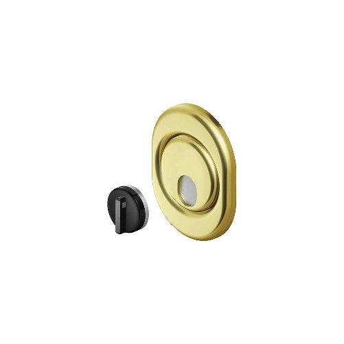 DEFENDER MAGNETICO MRM29 DISEC