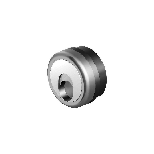 DEFENDER MAGNETICO MRM500 DISEC