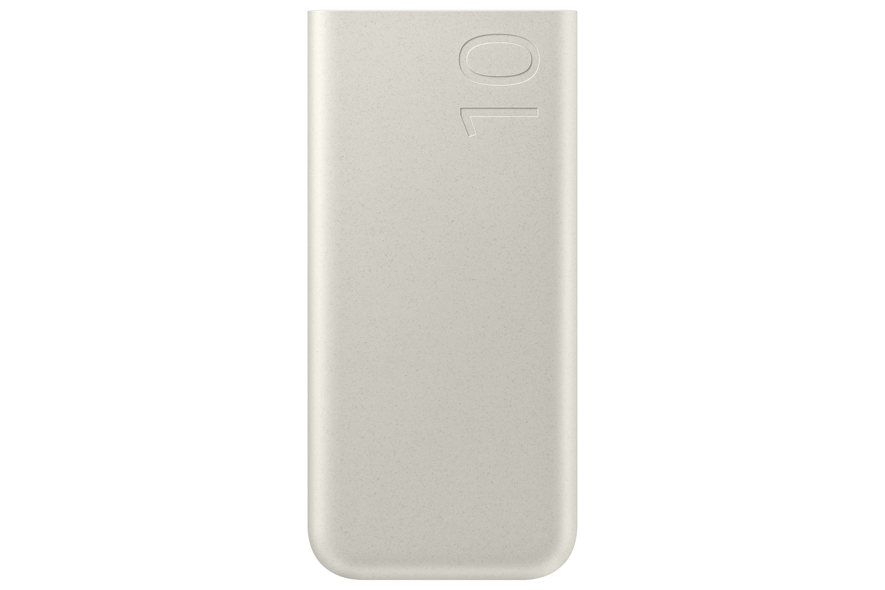 Samsung Eb-p3300 PowerBank Duo 25W 10000mAh Beige