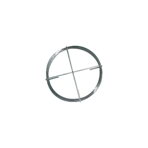 Filo Armonico Matassina Mm 0,8 L.Mt 22 Ca