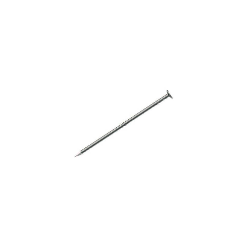 Chiodo Testa Piana Bricoline Cavatorta N°Xmm 13X30 Kg 1
