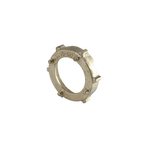 Ghiera X Tritacarne Reber N° 12