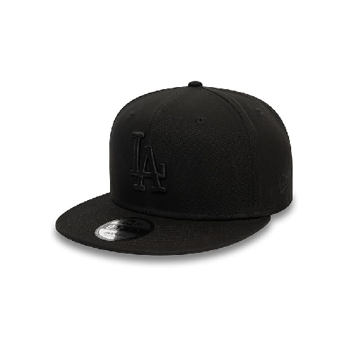 New Era 9Fifty Snapback Cap Tonal Los Angeles Dodgers
