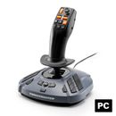 Thrustmaster SimTask FarmStick, joystick multifunzione per l'agricoltura - per PC