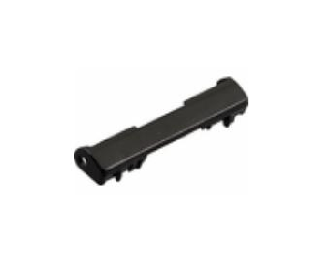 Canon RC2-2014-000 parte di ricambio per la stampa Custodia 1 pz (CANON COVER HOLDER) Canon RC2-2014-000 parte di ricambio per la stampa Custodia 1 pz