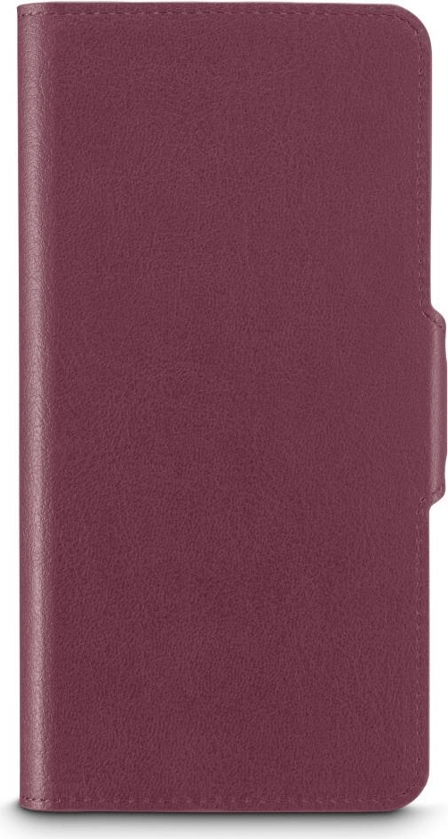 Hama Custodia per cellulare Hama universale ecologica per cellulare misura 80 x 170 cm rossa (00118898)