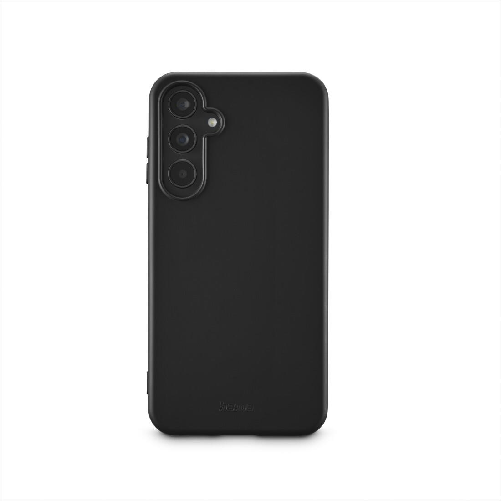 Hama Custodia per cellulare Hama Fantastic Feel per Samsung Galaxy A15/A15 5G nero (00136847)