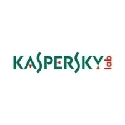Kaspersky Lab Kaspersky SECURITY FOR MAIL SERVER Int 100-149 US 2 ANNI LICS BASE IN (KL4313XARDS)
