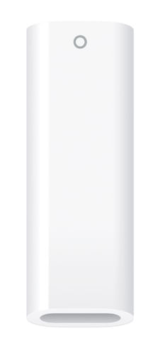Apple USB-C to Pencil Adapter Bianco 1 pz