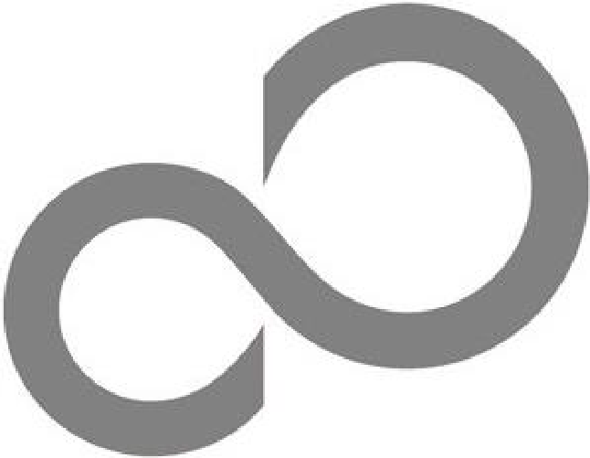 Fujitsu Support Pack - Supporto Tecnico - per ETERNUS SF MA per FC Switch (v. 8)