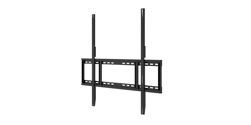 Optoma WIB9080A 2,49 m (98") Nero