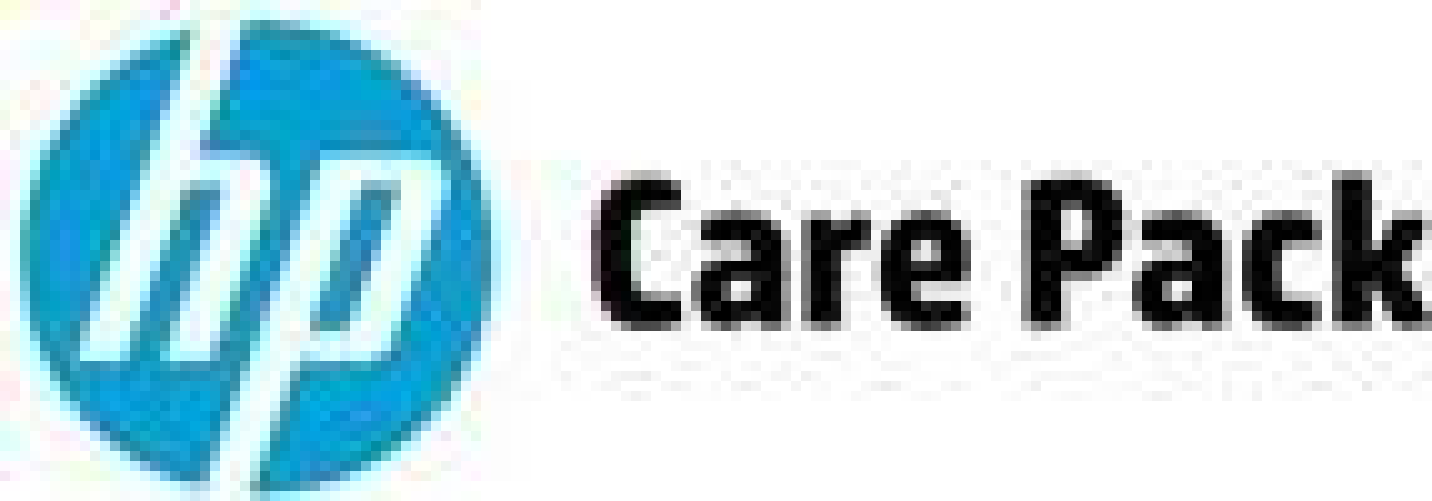 HP Inc Electronic HP Care Pack Ritorno al deposito Post garanzia - Estensione del servizio