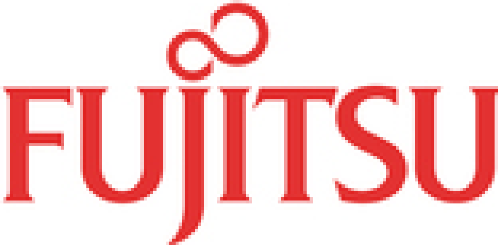 Fujitsu Support Pack On-Site Service - Estensione del servizio - Manodopera e parti di ricambio