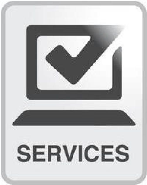 Fujitsu Support Pack On-Site Service - Estensione del servizio