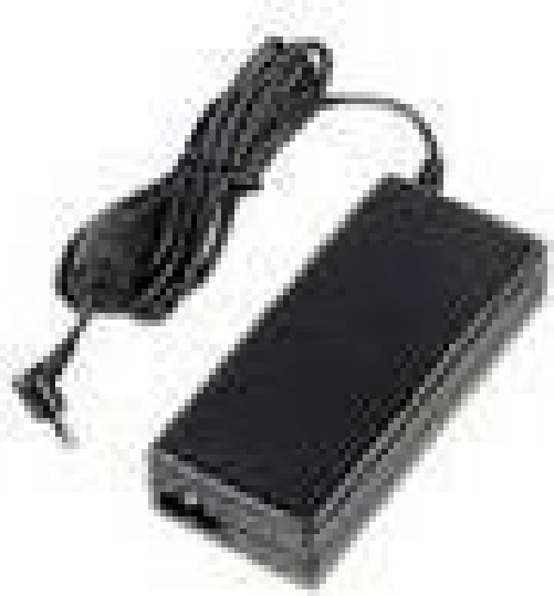 Acer AP.06501.010 - 19V 3.42A 65W Notebook Netzteil (AP.06503.006)