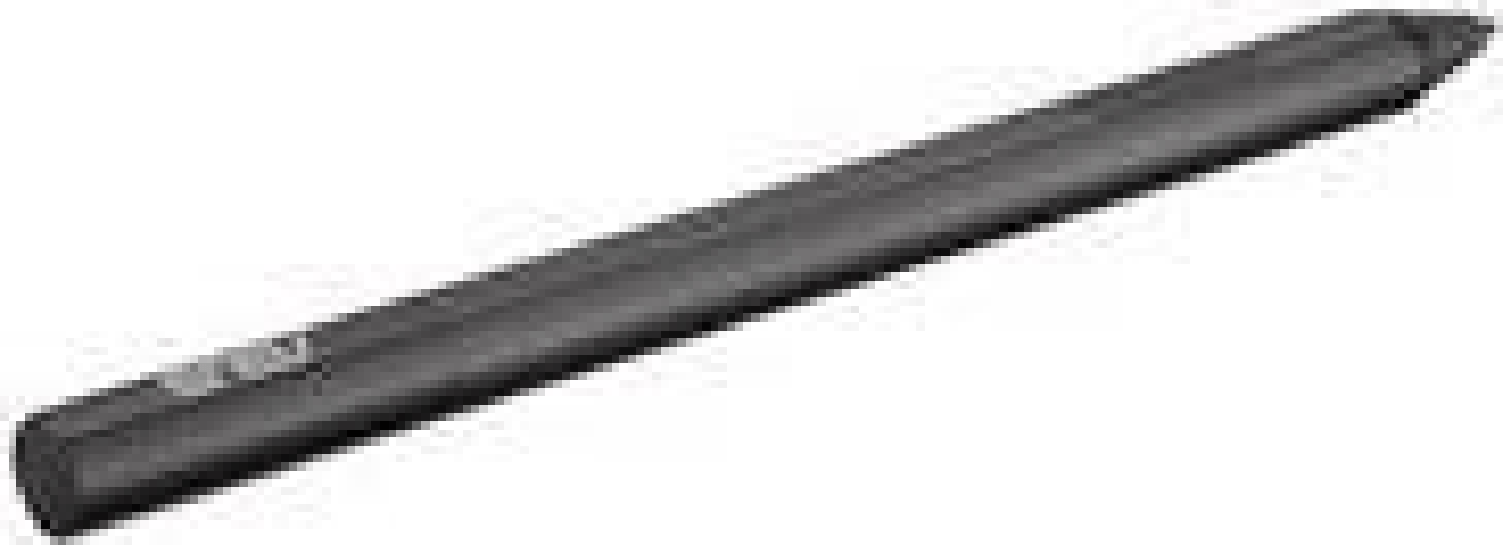 ASUS Pen SA201H - Active Stylus - 2 pulsanti - Gun Metal