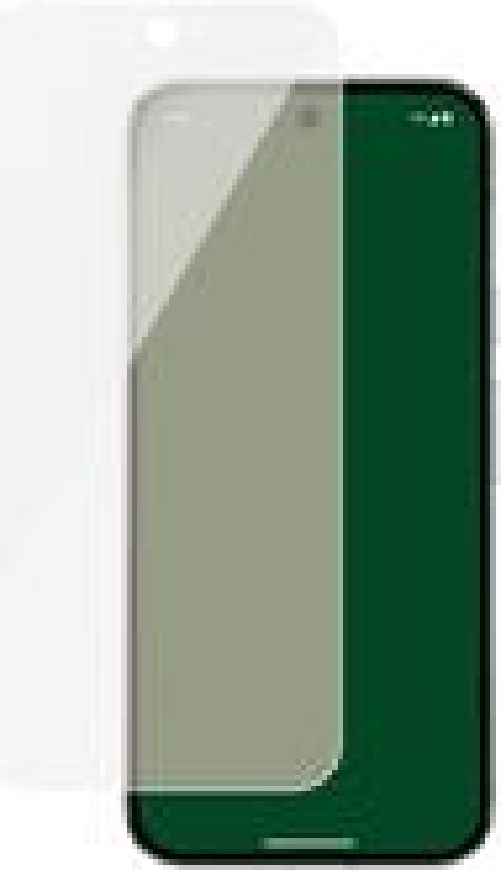 PanzerGlass SAFE.by Pellicola protettiva per schermo Google Pixel 8 Pro grande (SAFE95939)