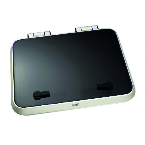PASSO UOMO L.L. MM. 560x430