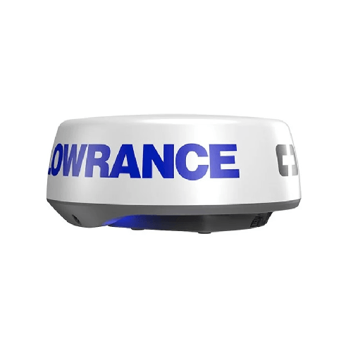 LOWRANCE Radar HALO20+ art. 000-14542-001