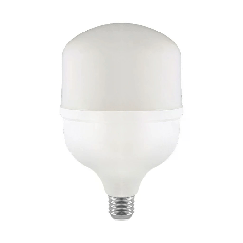V-TAC Lampadina LED E27 50W T140 6500K