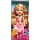 JAKKS PACIFIC PRINCIPESSA DISNEY AURORA 35 CM