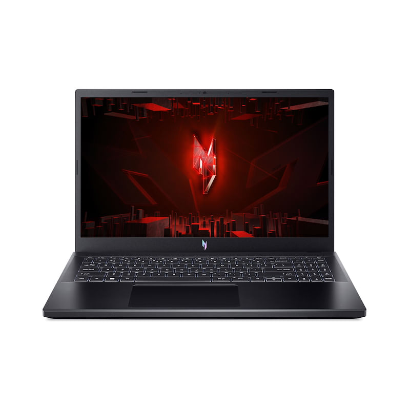 Acer Nitro V 15 ANV15-51-7025 Intel Core i7 i7-13620H Computer portatile 39,6 cm (15.6) Full HD 16 GB DDR5-SDRAM 1 Acer Nitro V 15 ANV15-51-7025 Int