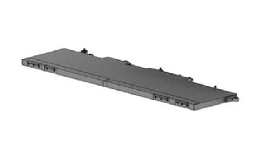 HP L78125-006 ricambio per laptop Batteria