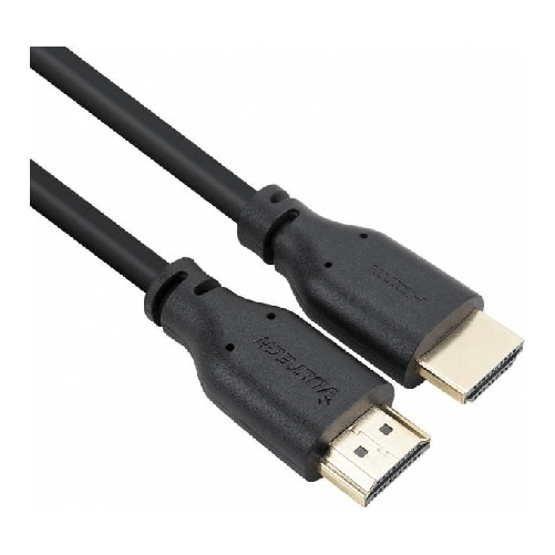 Vultech Cavo HDMI to HDMI V. 1.4 3 m