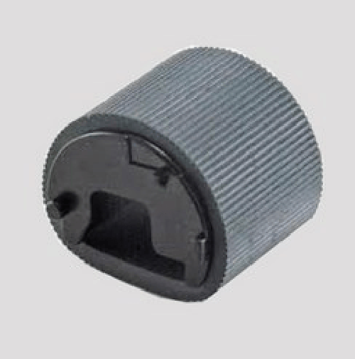 HP RL1-3307-000CN parte di ricambio per la stampa Rullo