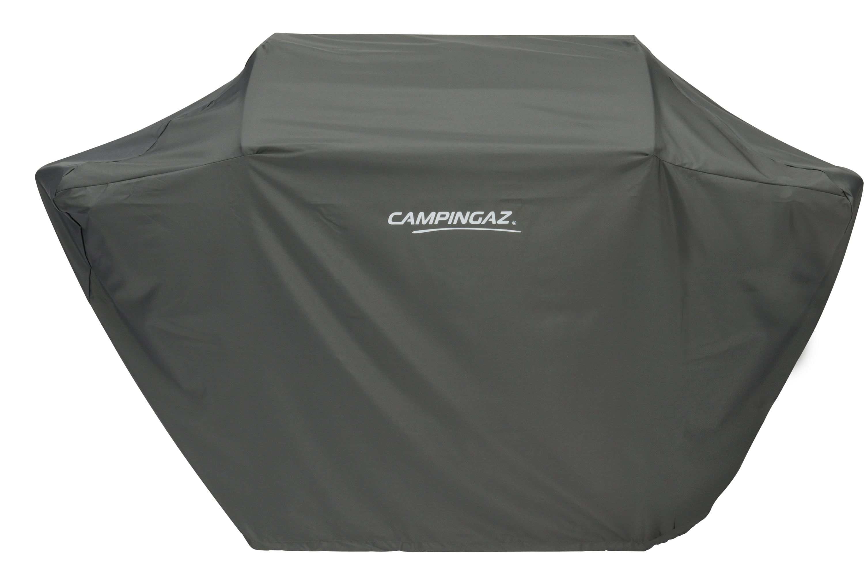 Campingaz Camping Gaz Copertura per Barbecue Premium XL Grigio Scuro Campingaz Premium XL Custodia