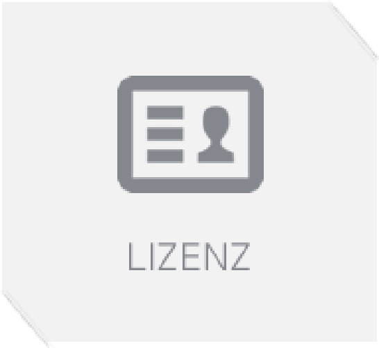 SonicWall 01-SSC-9175 licenza per software/aggiornamento 1 licenza/e (SonicWall Secure Mobile Access 500V - Licenza Rica SonicWall 01-SSC-9175 licenza
