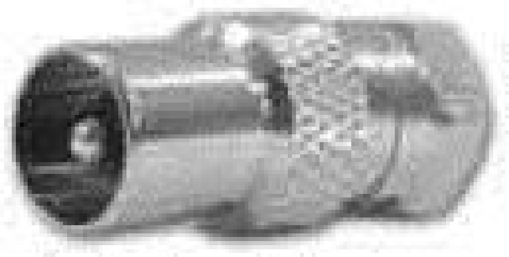 Televes Preisner FS-KS1 adattatore per inversione del genere dei cavi F IEC Argento Preisner FS-KS1 adattatore per inversione del genere dei cavi F IE