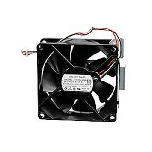 HP RK2-0571-000CN parte di ricambio per la stampa Ventilatore