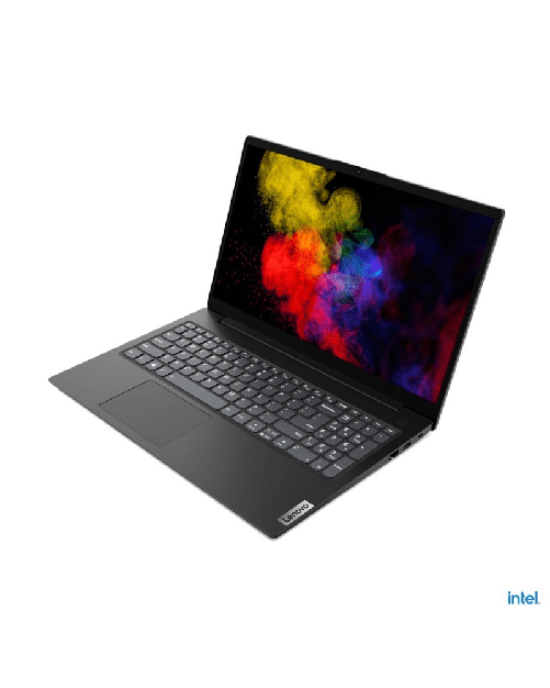 Lenovo V V15 Computer portatile 39,6 cm (15.6") Full HD Intel Core i5 i5-1135G7 8 GB DDR4-SDRAM 256 GB SSD Wi Lenovo V V15 Intel Core i5 i5-1135G7