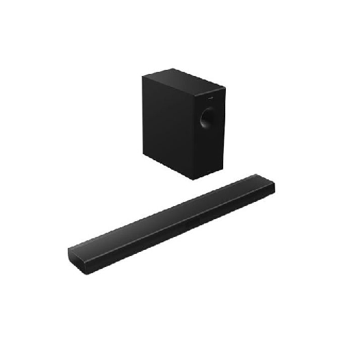 Panasonic SC-HTB600 Nero 2.1 canali 360 W