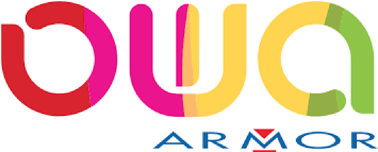 Armor Cartuccia toner Armor K18704OW 1 pezzo(i) Compatibile Ciano (K18704OW) Armor K18704OW cartuccia toner 1 pz Compatibile Ciano