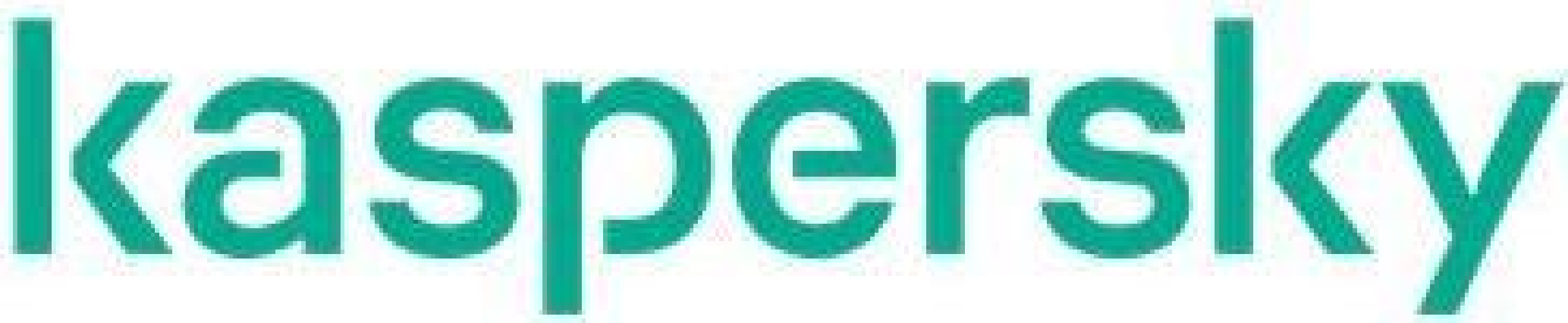 Kaspersky 1-Gert 1 Jahr Lizenzkey per Mail AUFTRAGSBEZOGENER ARTIKEL - NICHT STORNIERBAR Kaspersky Plus 10 licenza/e Download di software elettroni