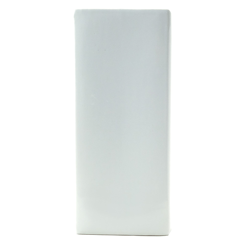 2 Umidificatori per termosifone Bianco